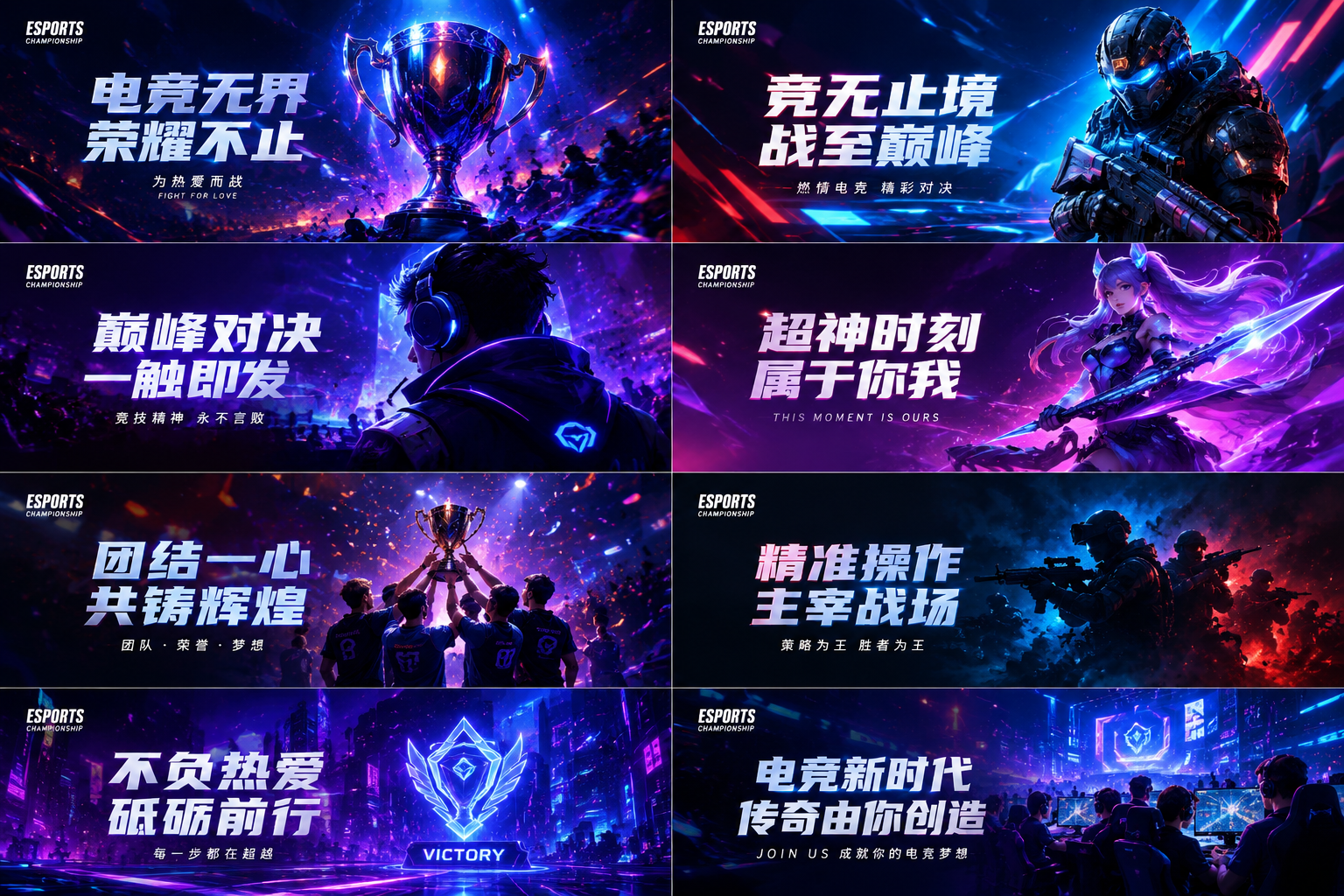 PG电玩南美之翼官方APP 快速发展